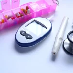 Ozempic bajo la lupa sanitaria: 1.800 afectados y 2.000 millones en juego por este efecto secundario que pone en riesgo la salud
