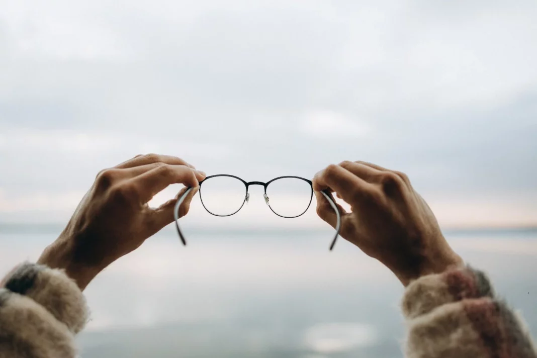 Beneficios vs. riesgos: el dilema de usar el Ozempic