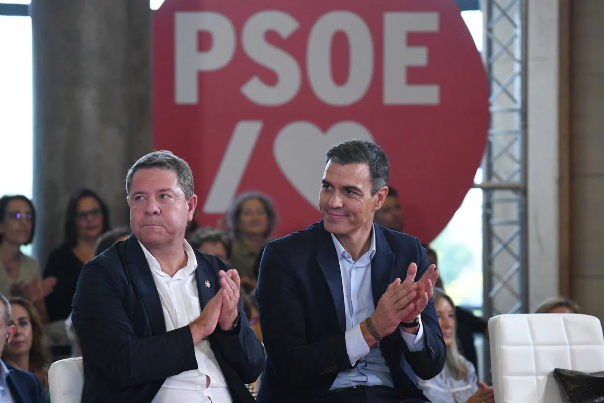 Sánchez