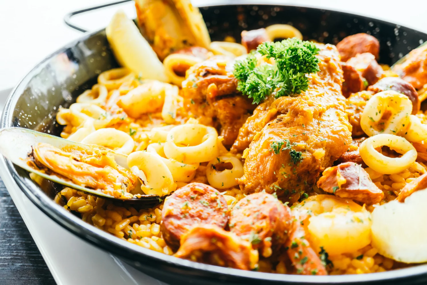 CÓMO RESUCITAR LA TRADICIÓN: LA ALQUIMIA EN TU COCINA