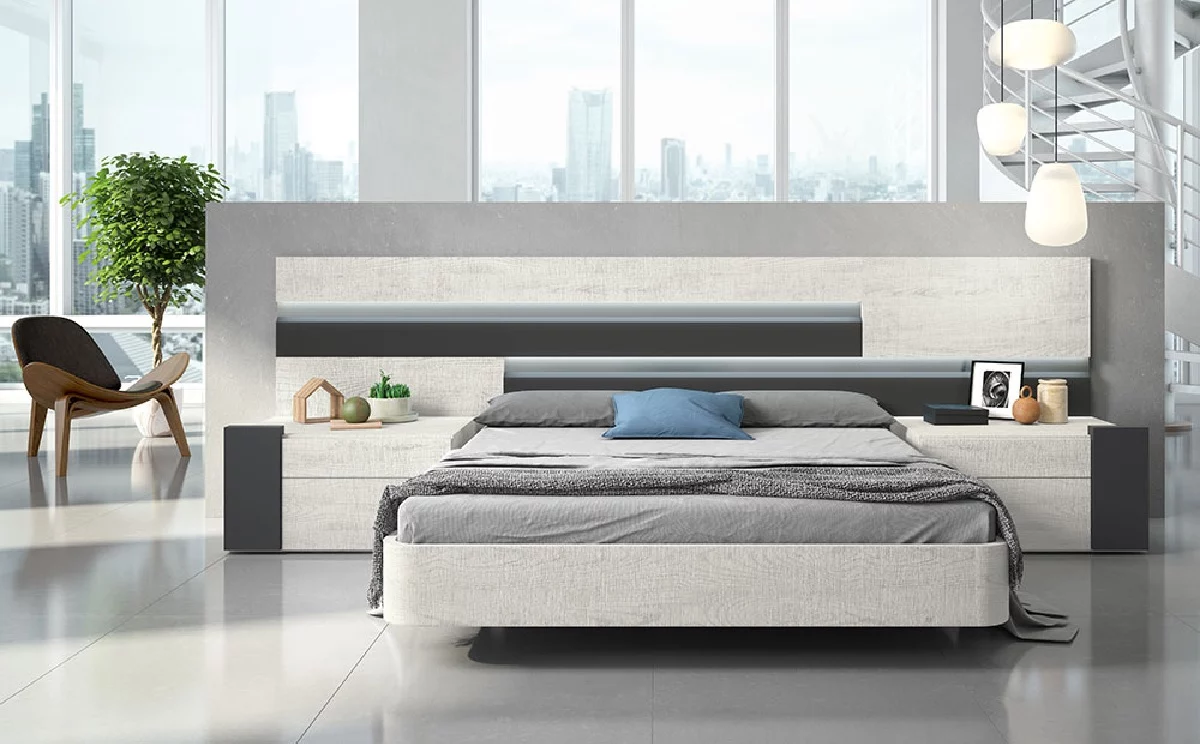 Parque mueble