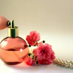 3 perfumes de Zara en oferta pensados para la oficina: aguantan toda la jornada y hasta las horas extra