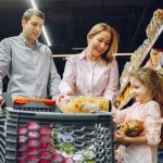 La trampa del ‘precio barrido’: cómo te hacen creer que hay descuento cuando no lo hay