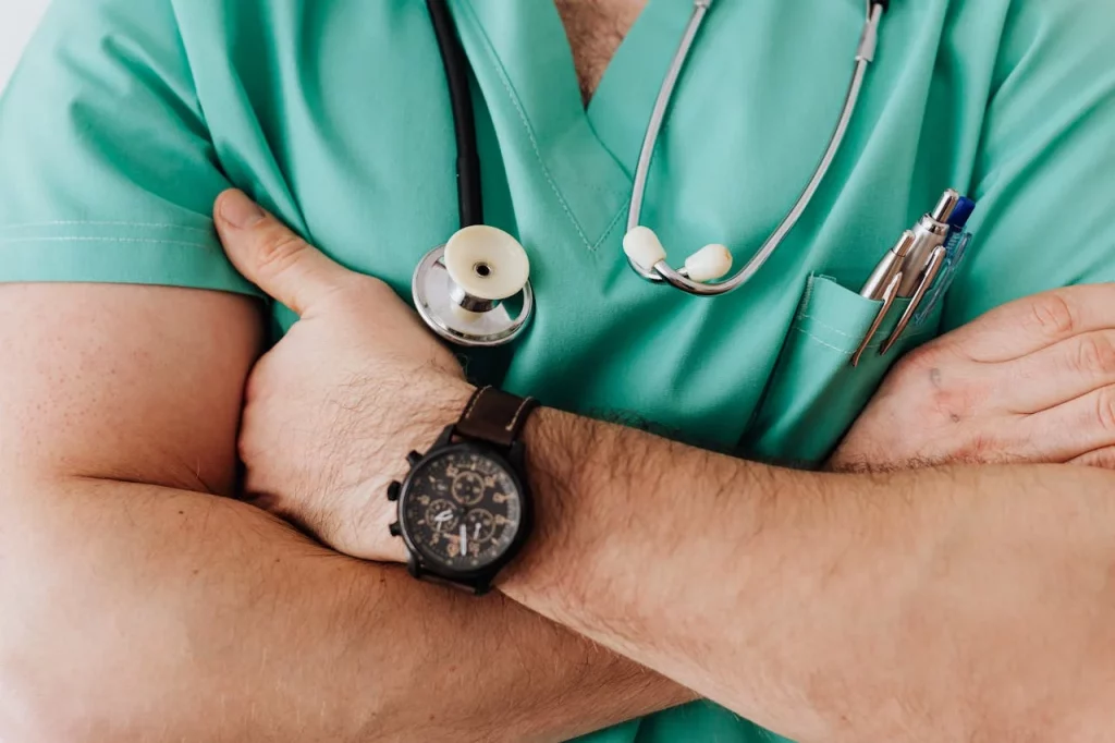 “Tengo 55 años y mis análisis parecen de 30”: el suplemento que mi médico insiste en que no abandone 3 Moncloa Entender la recomendación de mi médico pasaba por comprender el poder de estos ácidos grasos esenciales y su impacto directo en nuestra salud celular.