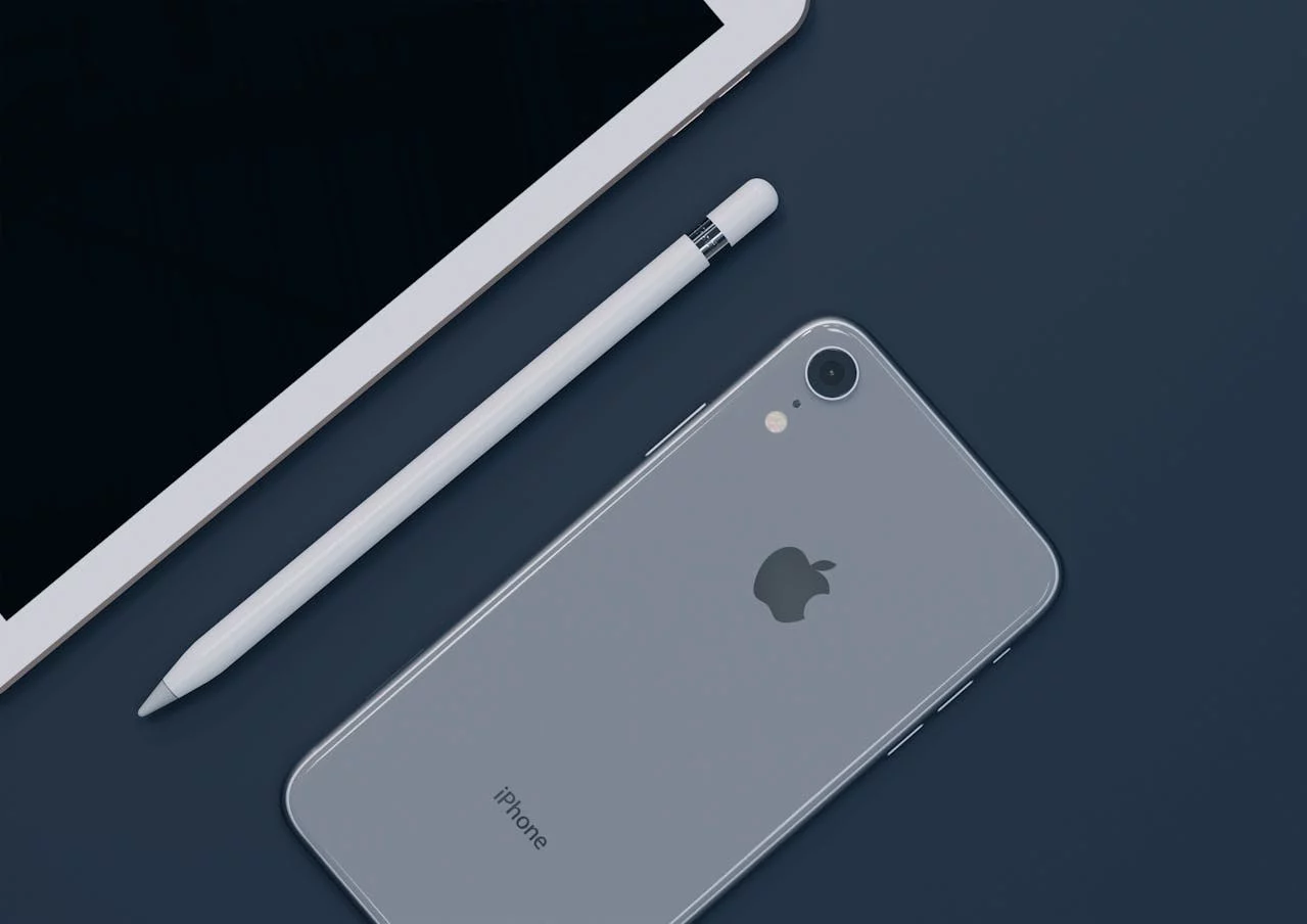 El error de seguridad de iOS que permite acceder a tus fotos sin desbloquear el móvil