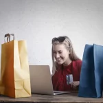 Si pagas de más en Amazon es por este ajuste que tienes que cambiar ahora mismo