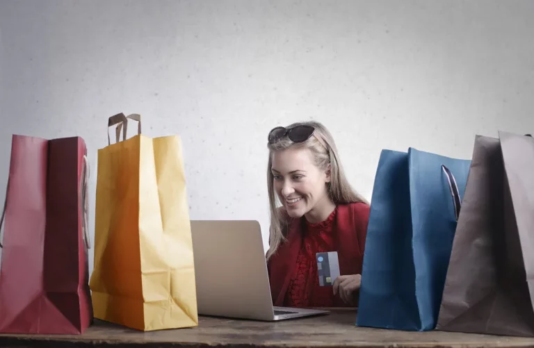 Si pagas de más en Amazon es por este ajuste que tienes que cambiar ahora mismo