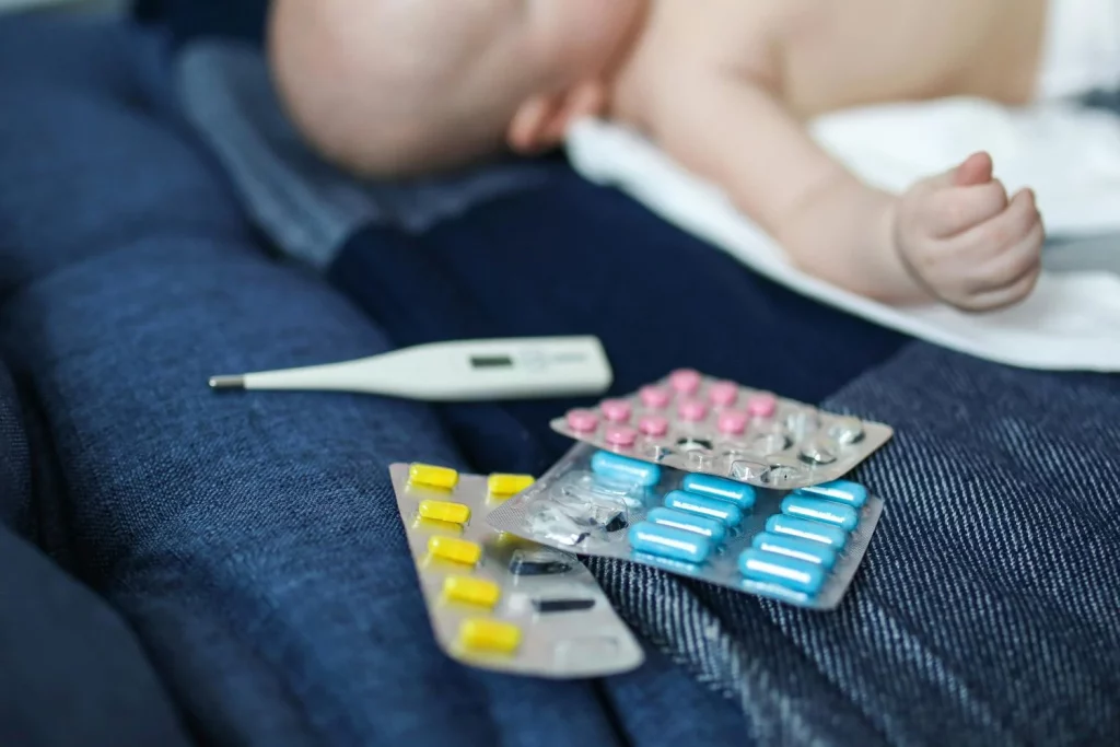 Este profesor de Harvard desmonta 5 mitos sobre la salud tras 17 años de estudio: "Cambiarán tu forma de vivir" 4 Moncloa Quinto mito: "la genética decide tu destino"