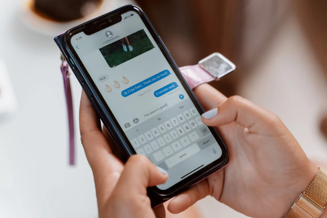 LA FORTALEZA DE APPLE NO ES INEXPUGNABLE