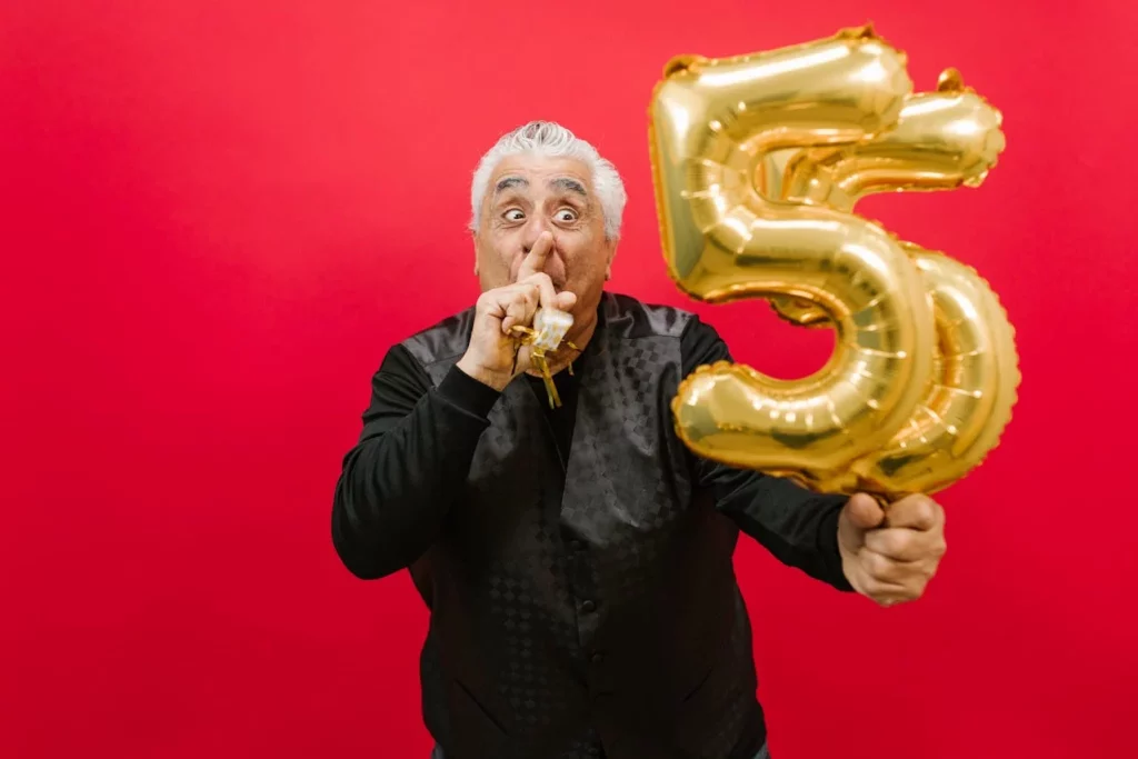 LA CENA QUE ME DEVOLVIÓ LA VIDA (Y NO ES UNA DIETA)