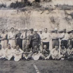 La academia del FBI cumple 90 años