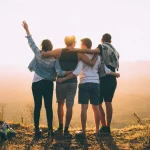 Este plan secreto en Barcelona es perfecto para ir con amigos sin gastar de más