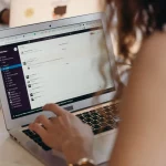 Esta notificación de la Policía Nacional cambia por completo la forma de renovar tu DNI