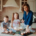 Ana Pérez (34), nutricionista: “Culpar al postre es un error; el ingrediente que de verdad estanca tu pérdida de peso está en tu desayuno”*