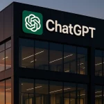 Ingeniero revela 10 prompts clave de ChatGPT-5 para mejorar tu productividad laboral