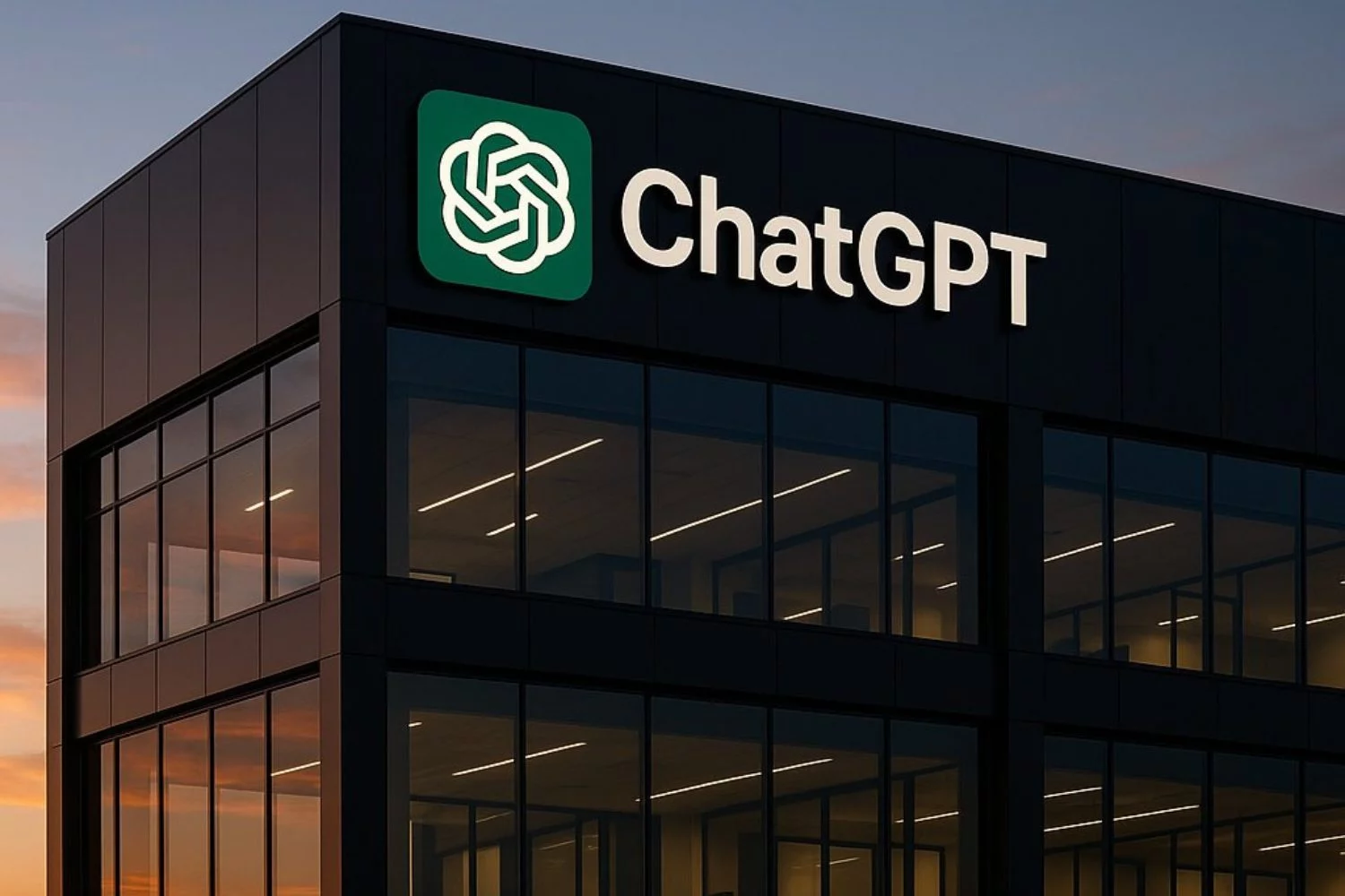 Con estos 10 prompts clave de ChatGPT-5 podrás mejorar tu productividad laboral desde hoy mismo