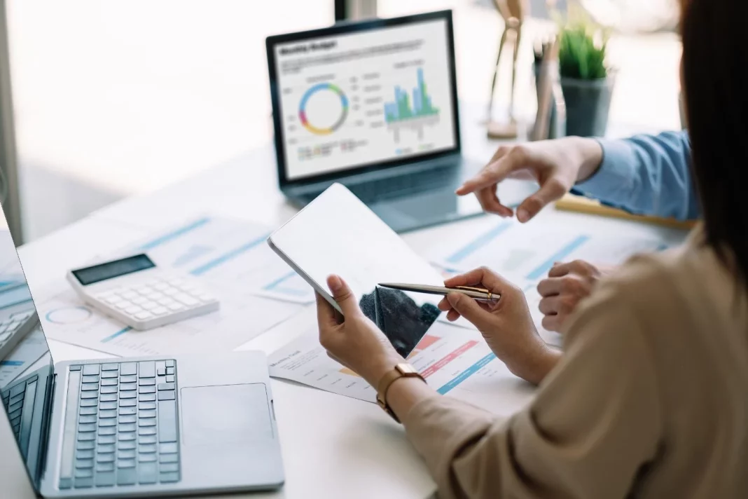 Prompts para la reutilización y transformación de contenido