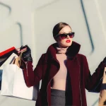 Las segundas rebajas de Zara traen prendas cómodas y elegantes que arrasan la vuelta a la oficina