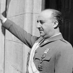 La ‘rebelión de las mujeres’ que desafió a Franco en 1951: la huelga de tranvías de Barcelona que empezó en un mercado y puso en jaque al régimen