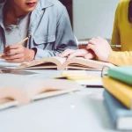 El regreso a clases aterriza en Amazon con este combo que vuela antes de septiembre