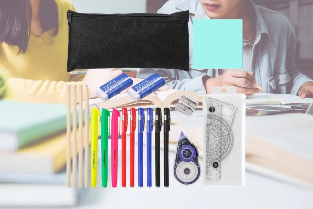 Este combo de Amazon tiene de todo 