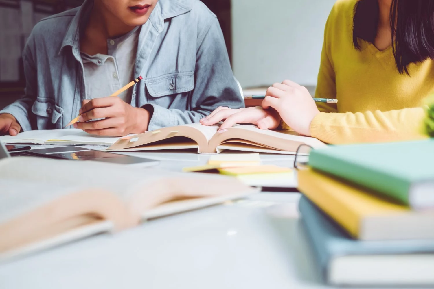 El regreso a clases aterriza en Amazon con este combo que vuela antes de septiembre