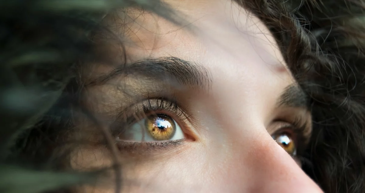 Tipos de rinoplastia