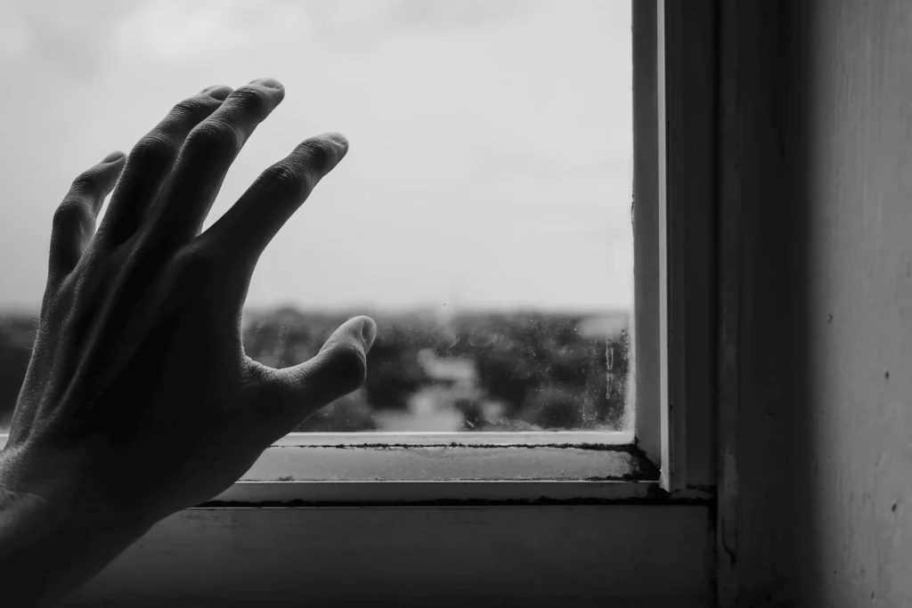 Qué hacer para prevenir