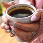 Starbucks tiene rival: el café de Mercadona que se lleva las mañanas por menos de 1 euro