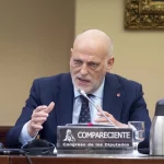 La pelea del presidente de la Liga en el Caso Montoro por 7 millones de euros