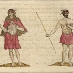 El violencia que España cometió y borró de los libros de historia: la verdad silenciada sobre la conquista de Canarias