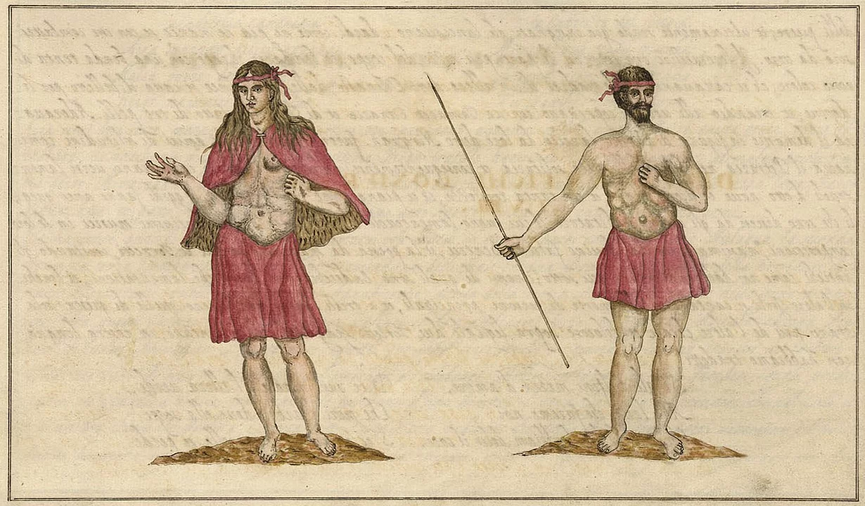 El violencia que España cometió y borró de los libros de historia: la verdad silenciada sobre la conquista de Canarias