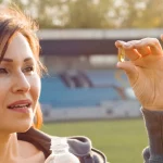 Un farmacéutico no se muerde la lengua y avisa sobre la vitamina más vendida: «La mayoría la toma por la mañana y así no se absorbe casi nada»
