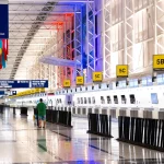 «He recuperado 200 euros en vuelos gracias a esta extensión de Google Chrome»: el secreto que las aerolíneas no quieren que sepas