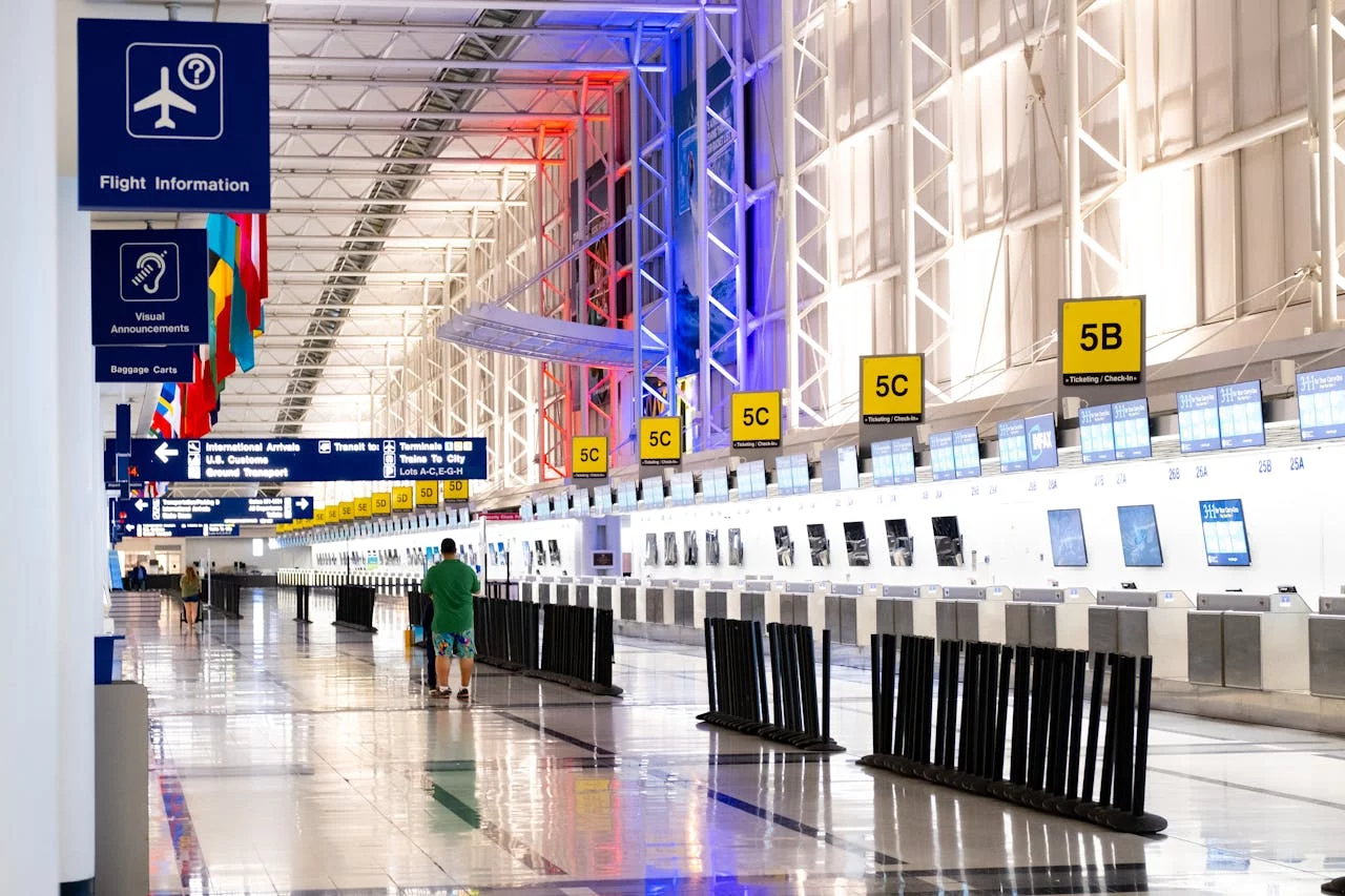 He recuperado 200 euros en vuelos gracias a esta extensión de Google Chrome: el secreto que las aerolíneas no quieren que sepas