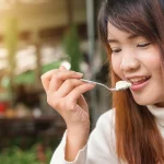 Nutricionista destapa el fraude del yogur de proteínas: así puedes detectar el único que realmente merece la pena