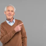 «Creía que era un complemento, pero me bajaron la pensión»: la verdad sobre la ‘demora de jubilación’ y por qué a veces es mejor jubilarse a los 65