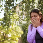 Florencia Bura (37), neuróloga: «El primer síntoma del párkinson no es el temblor, es esta señal 10 años antes»