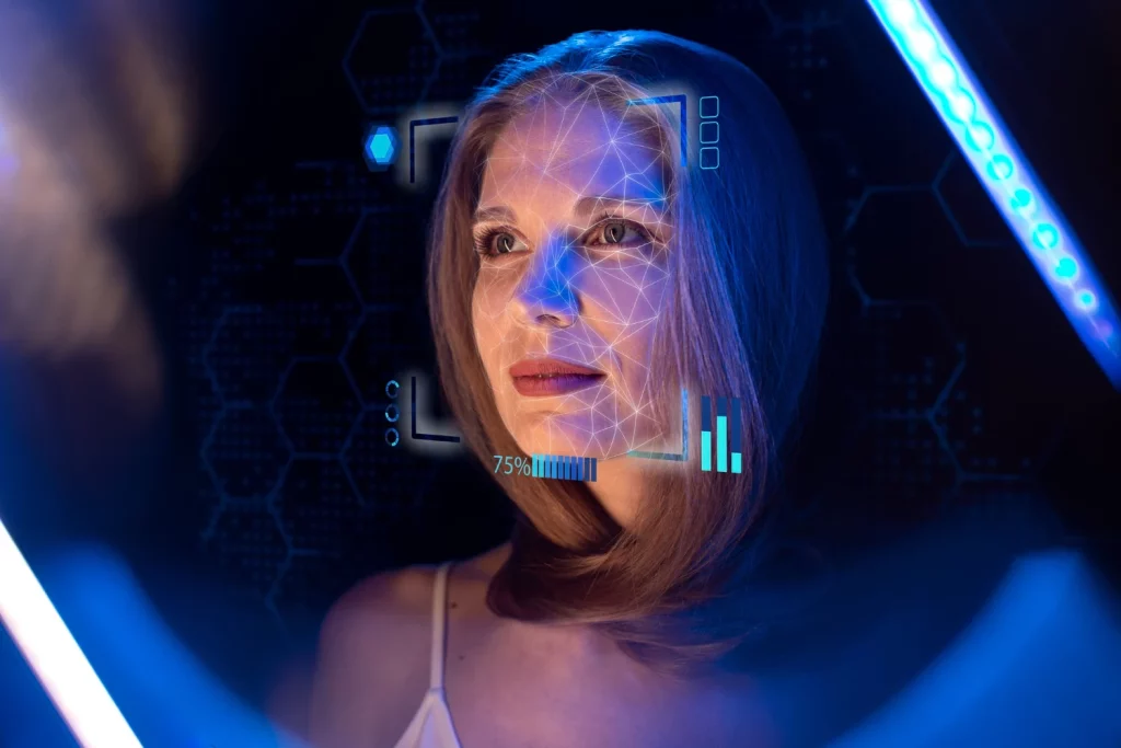 Beatríz Colmenares (33), consultora de RRHH revela la única habilidad que te hará inmune a la IA: "No está en ningún plan universitario" 1 Moncloa La inteligencia artificial es una herramienta prodigiosa para analizar el pasado, pero es incapaz de imaginar un futuro diferente.