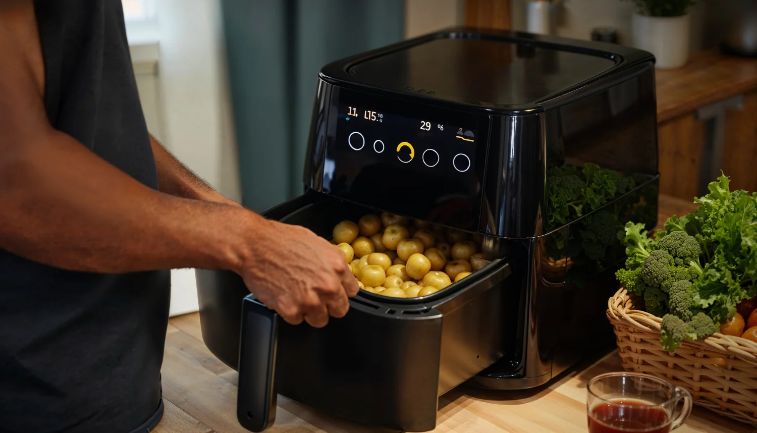 Integrar esta limpieza profunda en tu rutina es la única forma de garantizar una cocina realmente saludable.