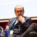 Infradenuncia, el enemigo de la comunidad LGTBI+, al descubierto tras las declaraciones de Javier Borrego