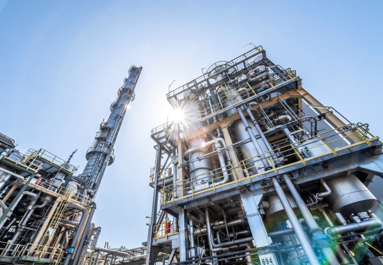 Evonik Oxeno pone en marcha una plataforma de planificación para la toma de decisiones mejorada en la nube 1 Moncloa 5c57c7f35958168451a9cf6e9e23 Moncloa