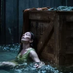 La película dramática y de supervivencia de Netflix protagonizada por Anna Castillo que conquista a Europa