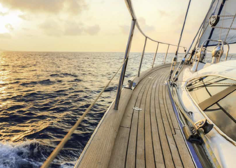 Anderson Abogados impulsa la IA en el sector jurídico 1 Moncloa Captura de pantalla 2025 08 24 a las 182442 Moncloa