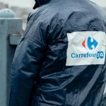 Carrefour sorprende con 3 conjuntos de jardín en oferta que superan a Leroy Merlin y El Corte Inglés