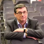 Los otros aliados de Xi Jinping en España: del PCE a Recortes Cero