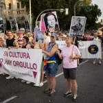 Informe LGTBI+: Aulas, el segundo foco de odio y discriminación en España