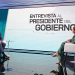 Hazte Oír anuncia una denuncia contra Pedro Sánchez en la UE por su ataque a los jueces