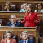 Gamarra exige explicaciones a Sánchez por la falta de transparencia