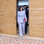 Ayuso rechaza la condonación de la deuda y lanza un dardo al Gobierno central